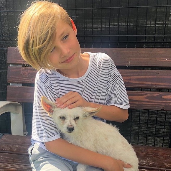 Meet your Posher, Melissa - Picture 1 of 1